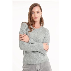 Джемпер CLEVER, 1215820