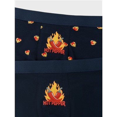 MARK FORMELLE Трусы 411228-2