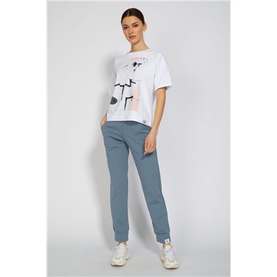 Kivviwear 4026.32, Футболка