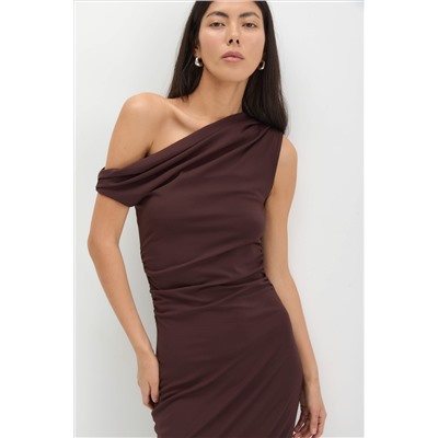 Платье С20498 НСК