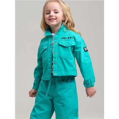 PLAYTODAY Куртка 12542069