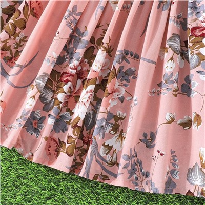 А Платье  51039AY