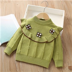DAXI GIRL 311