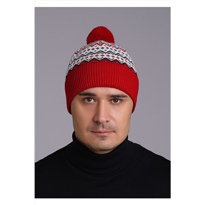 Шапка 974327