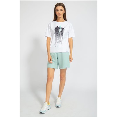 Kivviwear 4026.69, Футболка