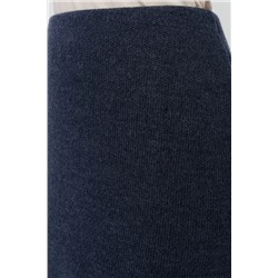 Юбка И 010/джинс