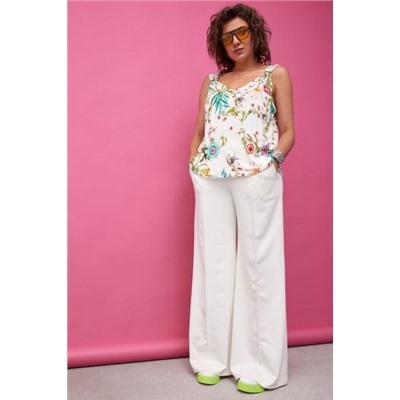 BegiModa 6064