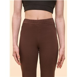 PELICAN Брюки GFPQ3335U