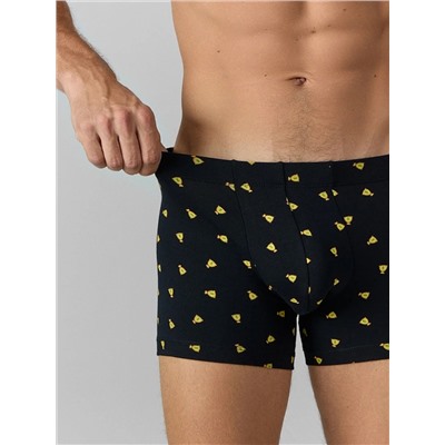 MARK FORMELLE Трусы 411220