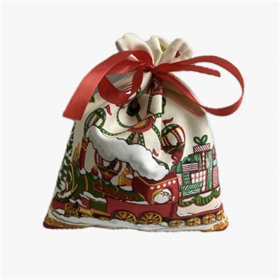 Мешок Ярмарка