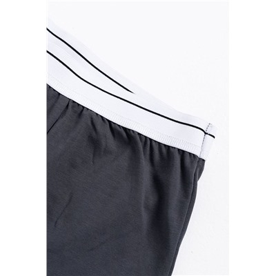 Боксеры М122043в