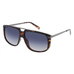Солнцезащитные очки INVU IB22404E