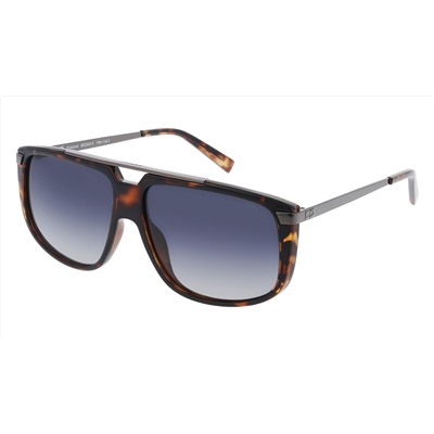 Солнцезащитные очки INVU IB22404E