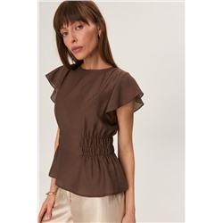 Блузка С2788-1 НСК