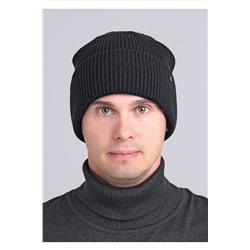 Шапка CLEVER 1049399
