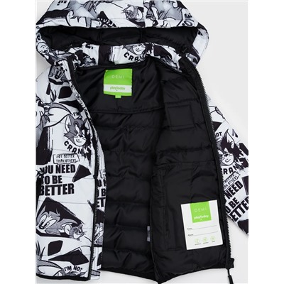 PLAYTODAY Куртка 12532048