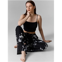 MARK FORMELLE Брюки 532431-3