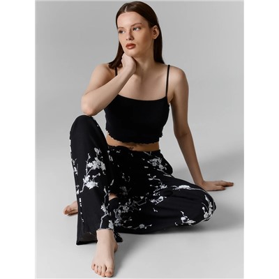 MARK FORMELLE Брюки 532431-3