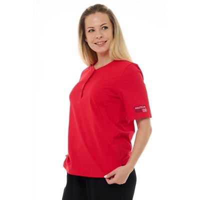 футболка женская 8423-05 -50%