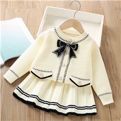 DAXI GIRL XY2328