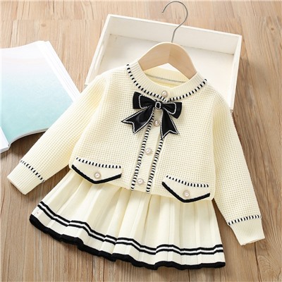 DAXI GIRL XY2328