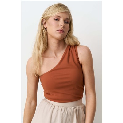 Топ С2751 НСК