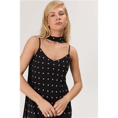 Платье С20471-2 НСК