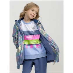 PELICAN Плащ GZRN3269