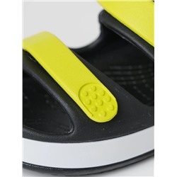 PLAYTODAY Пантолеты 12612761