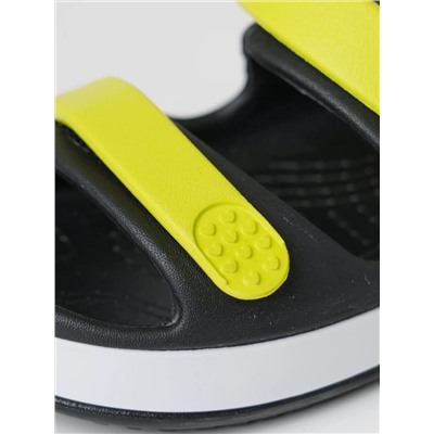 PLAYTODAY Пантолеты 12612761