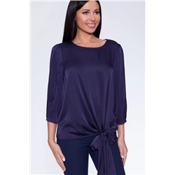 VISERDI Блузка 1901-снн 218680