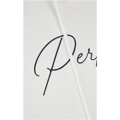Худи P422-055-2 white