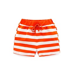 WELLKIDS kz2444