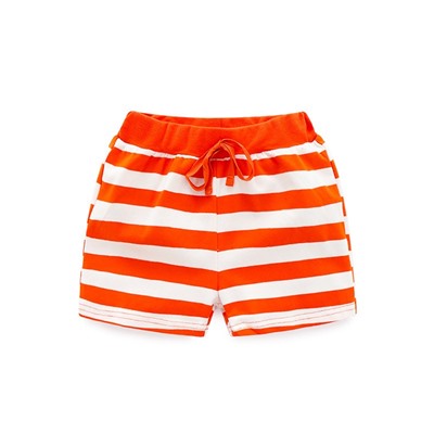 WELLKIDS kz2444