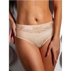 Трусы 211 Comfort Пион Albina_L слип Albina L