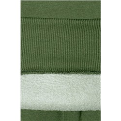 Джемпер POMPA, 834231
