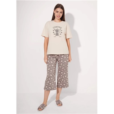 CLEVER Набор LP26-1211/2