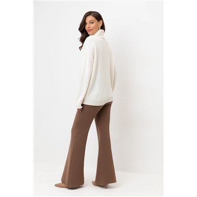 VERY NEAT Брюки ЕВ 408/ш