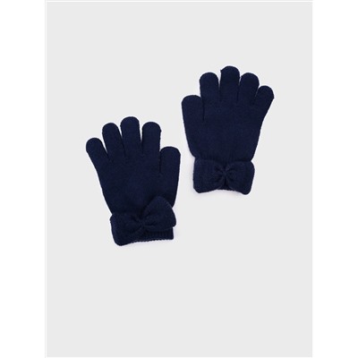 PLAYTODAY Перчатки 12522063