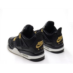 Кроссовки Nike Air Jordan 4 Retro (41-45)р. / шт.