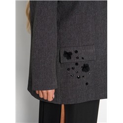 Жакет арт. ШЮ532-22