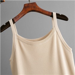 Eleganzza  Платье    A-060