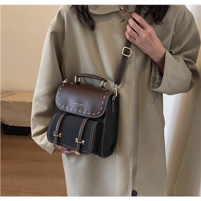 A-2360-Black
