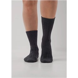 CLEVER Носки Д681Х
