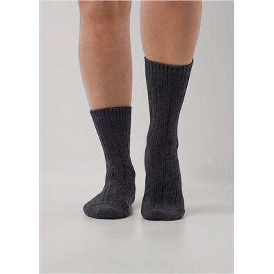 CLEVER Носки Д681Х