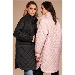 Плащ HOOPS, 1204332