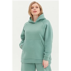 Худи #283837