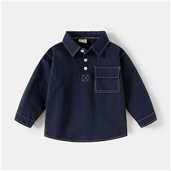 WELLKIDS   	 tx2676