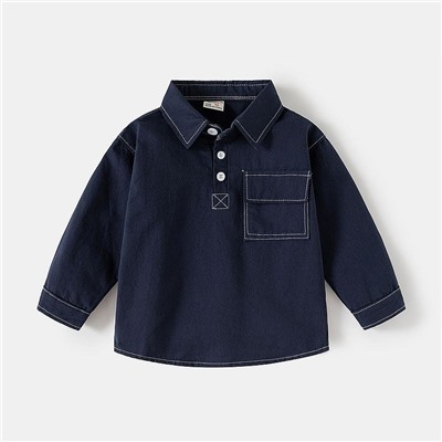 WELLKIDS   	 tx2676