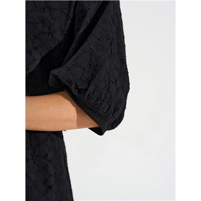 DIMMA Платье 2459